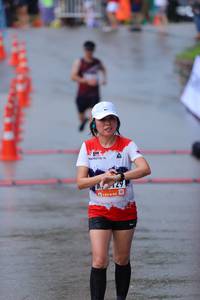 BIB: 
                            <button type="button" onclick="openModal(5737159)" class="btn btn-primary btn-sm float-right btn-popup" data-toggle="modal" data-target=".modal-high-quality">
                        <i class="fas fa-shopping-cart"></i> Add to Cart
                    </button>
                                            <button type="button" onclick="isThisMe(5737159, true)" class="btn btn-success btn-sm float-right btn-popup btn-isme hidden" data-toggle="tooltip" data-placement="bottom" title="นี่คือรูปของคุณใช่ไหม คลิกที่นี่เพื่อเอาเข้าอัลบั้ม">
                        <i class="fas fa-plus"></i> Add to album
                    </button>
                    <button type="button" onclick="isThisMe(5737159, false)" class="btn btn-warning btn-sm float-right btn-popup btn-isnotme hidden">
                        <i class="fas fa-ban"></i> Remove from album
                    </button>